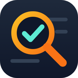 RouteLens API Client